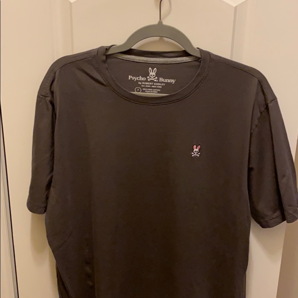 Psycho Bunny Men’s T-shirt